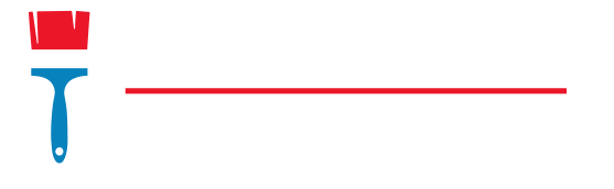 ESR Quality Painting – Los Angeles – Interior & Exterior